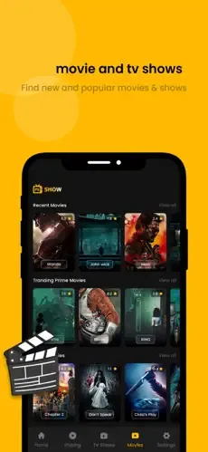 latest-sony-mobile movie